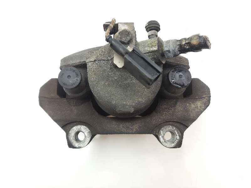 Recambio de pinza freno delantera derecha para fiat punto (199) young referencia OEM IAM   