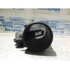 Recambio de caudalimetro para chrysler voyager (gs) 2.5 turbodiesel referencia OEM IAM 0281002132 BOSCH 0281002132