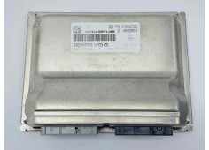 Recambio de centralita cambio automatico para porsche panamera 4 referencia OEM IAM 97061827022 5WP54023CG 