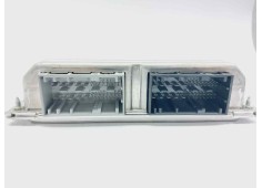 Recambio de centralita cambio automatico para porsche panamera 4 referencia OEM IAM 97061827022 5WP54023CG  2