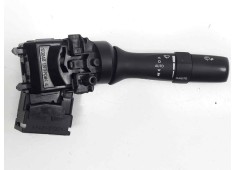 Recambio de mando limpia para lexus is200 (ds2/is2) 220d referencia OEM IAM 39055217F548 390552 17F548