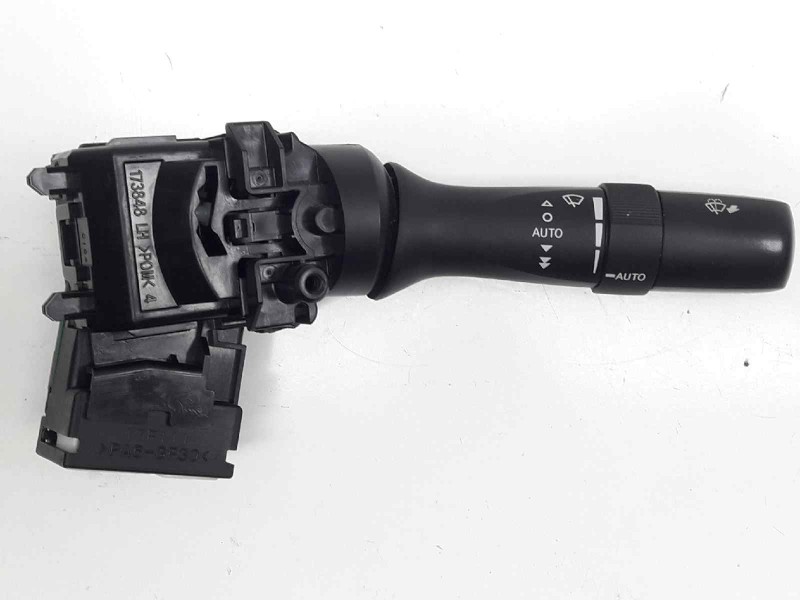 Recambio de mando limpia para lexus is200 (ds2/is2) 220d referencia OEM IAM 39055217F548 390552 17F548