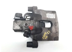 Recambio de pinza freno trasera izquierda para citroen c5 berlina premier referencia OEM IAM 9686648280  