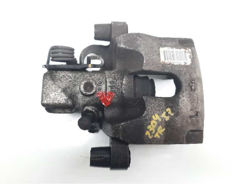 Recambio de pinza freno trasera izquierda para citroen c5 berlina premier referencia OEM IAM 9686648280  