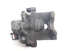 Recambio de pinza freno trasera izquierda para citroen c5 berlina premier referencia OEM IAM 9686648280   2