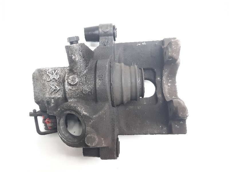 Recambio de pinza freno trasera izquierda para citroen c5 berlina premier referencia OEM IAM 9686648280  