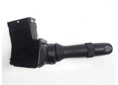 Recambio de mando limpia para lexus is200 (ds2/is2) 220d referencia OEM IAM 39055217F548 390552 17F548 2