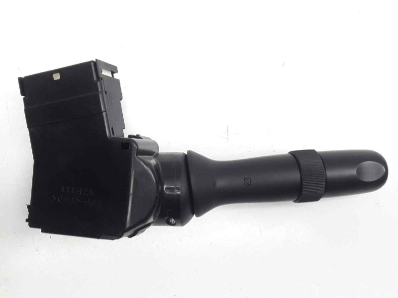 Recambio de mando limpia para lexus is200 (ds2/is2) 220d referencia OEM IAM 39055217F548 390552 17F548