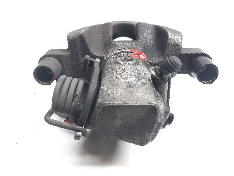 Recambio de pinza freno trasera izquierda para citroen c5 berlina premier referencia OEM IAM 9686648280  