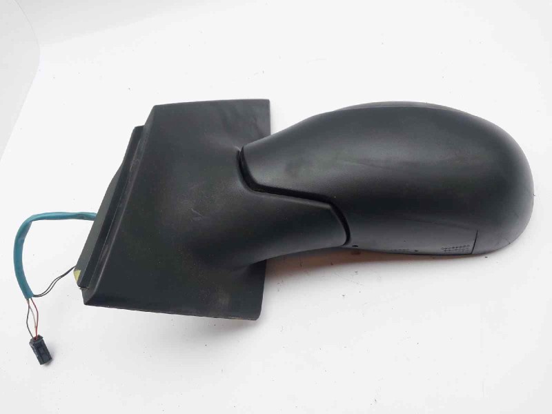 Recambio de retrovisor izquierdo para citroen c2 sx referencia OEM IAM  8149SX 