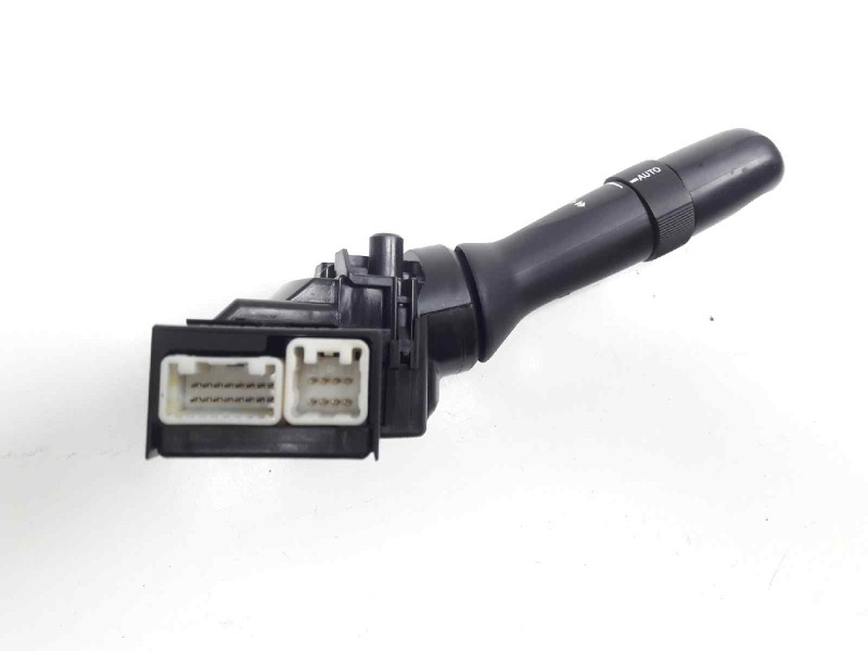 Recambio de mando limpia para lexus is200 (ds2/is2) 220d referencia OEM IAM 39055217F548 390552 17F548