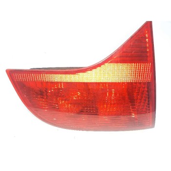 PILOTO TRASERO IZQUIERDO INTERIOR 8E9945093 