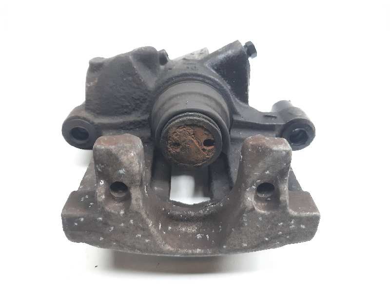 Recambio de pinza freno trasera izquierda para citroen c5 berlina premier referencia OEM IAM 9686648280  