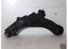 Recambio de brazo suspension inferior delantero derecho para renault scenic ii confort dynamique referencia OEM IAM    2