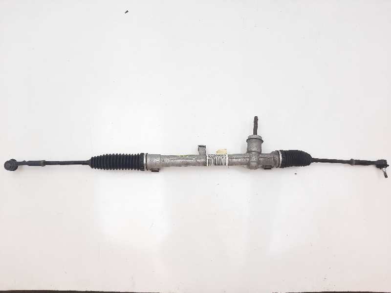 Recambio de cremallera direccion para fiat punto (199) young referencia OEM IAM   