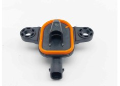 Recambio de sensor para hyundai i30 cw (pd) go! referencia OEM IAM 95920G3100   2