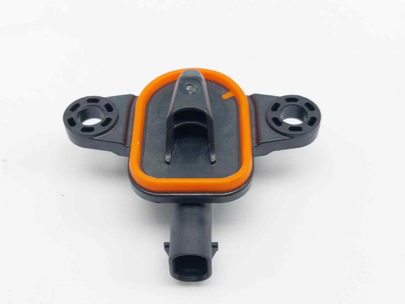 Recambio de sensor para hyundai i30 cw (pd) go! referencia OEM IAM 95920G3100  