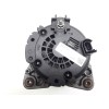 Recambio de alternador para audi q5 (8r) 2.0 tdi quattro (140kw) referencia OEM IAM 04L903017A FGN20S022 