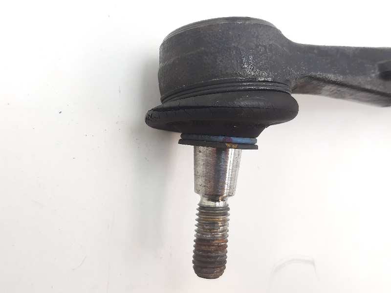 Recambio de cremallera direccion para fiat punto (199) young referencia OEM IAM   