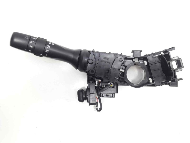 Recambio de mando luces para lexus is200 (ds2/is2) 220d referencia OEM IAM 3031117F526 30311 17F526