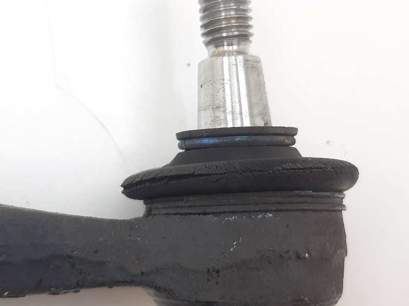 Recambio de cremallera direccion para fiat punto (199) young referencia OEM IAM   