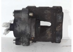 Recambio de pinza freno trasera izquierda para bmw serie 1 berlina (e81/e87) 120d referencia OEM IAM ATE ATE  2