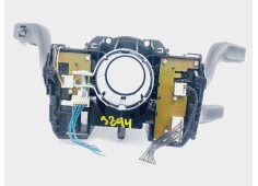 Recambio de mando luces para porsche panamera 4 referencia OEM IAM 970613061011E0EM30 970613061011  2