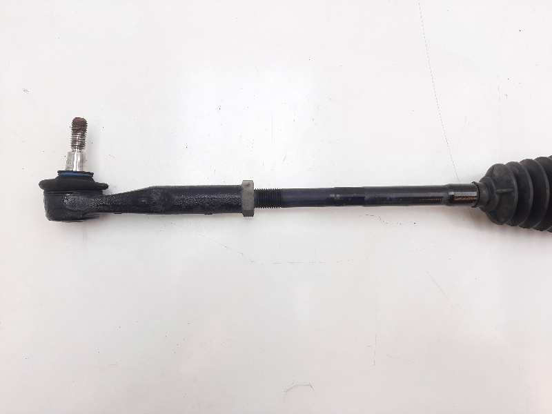 Recambio de cremallera direccion para fiat punto (199) young referencia OEM IAM   