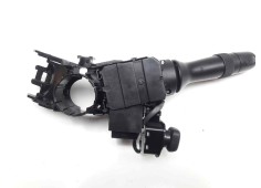Recambio de mando luces para lexus is200 (ds2/is2) 220d referencia OEM IAM 3031117F526 30311 17F526 2