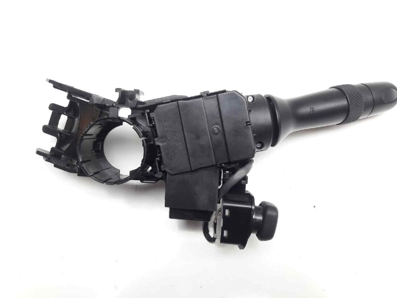 Recambio de mando luces para lexus is200 (ds2/is2) 220d referencia OEM IAM 3031117F526 30311 17F526