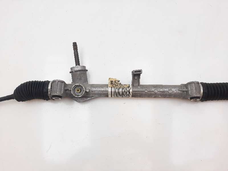 Recambio de cremallera direccion para fiat punto (199) young referencia OEM IAM   