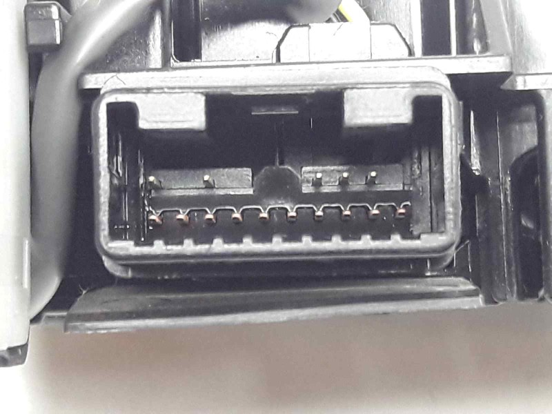 Recambio de mando luces para lexus is200 (ds2/is2) 220d referencia OEM IAM 3031117F526 30311 17F526