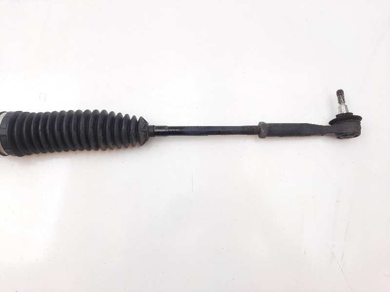 Recambio de cremallera direccion para fiat punto (199) young referencia OEM IAM   