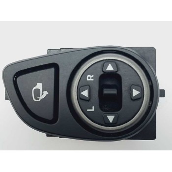 MANDO RETROVISOR 299140228 