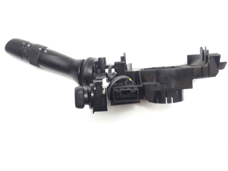 Recambio de mando luces para lexus is200 (ds2/is2) 220d referencia OEM IAM 3031117F526 30311 17F526