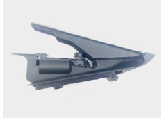 Recambio de potenciometro pedal para porsche panamera 4 referencia OEM IAM 97042302100   2