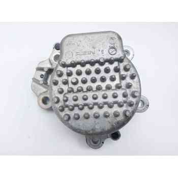 BOMBA AGUA 161A039035 3049E52044 