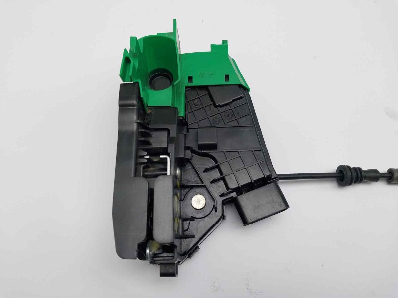 Recambio de cerradura puerta delantera derecha para hyundai i30 cw (pd) go! referencia OEM IAM 81320G3050  