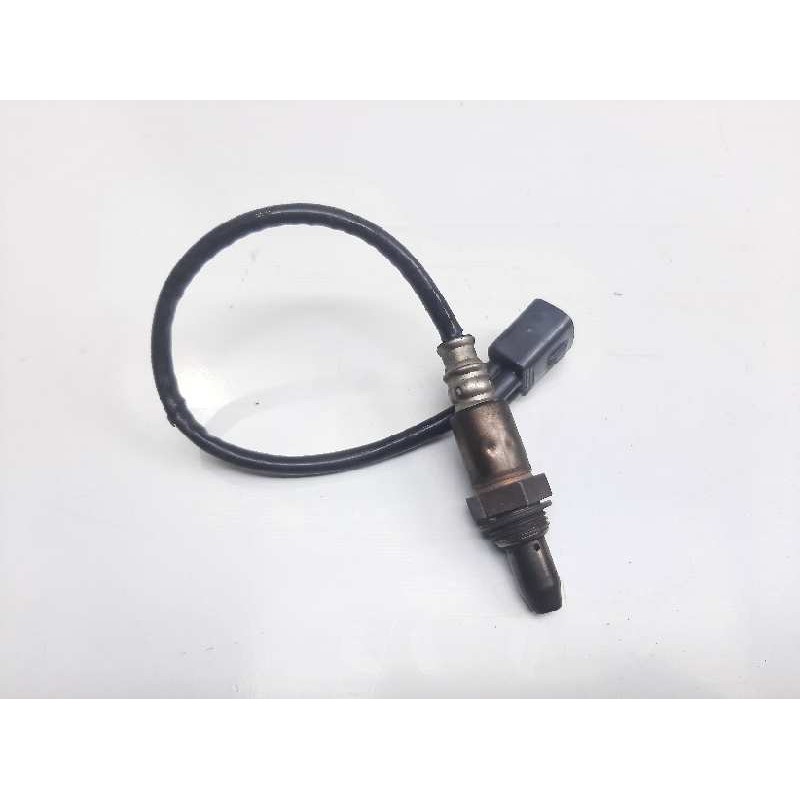 Recambio de sonda lambda para opel astra j sports tourer cosmo referencia OEM IAM 2112005360 8980898250 