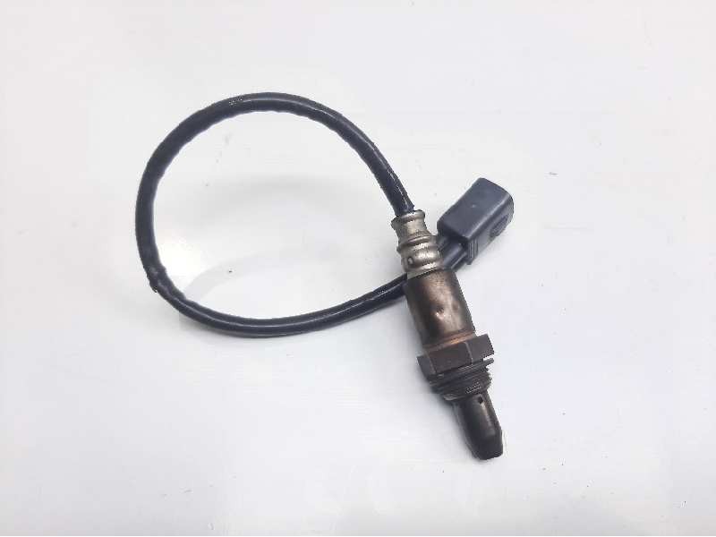 Recambio de sonda lambda para opel astra j sports tourer cosmo referencia OEM IAM 2112005360 8980898250 