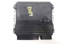 Recambio de centralita motor uce para toyota auris hybrid active referencia OEM IAM 896610Z250 MB2754001721 