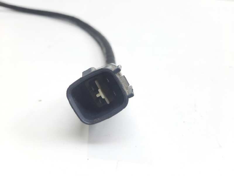 Recambio de sonda lambda para opel astra j sports tourer cosmo referencia OEM IAM 2112005360 8980898250 