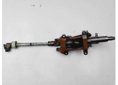 Recambio de columna direccion para porsche panamera 4 referencia OEM IAM 97034700708  