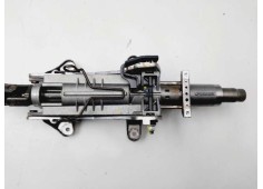 Recambio de columna direccion para porsche panamera 4 referencia OEM IAM 97034700708   2