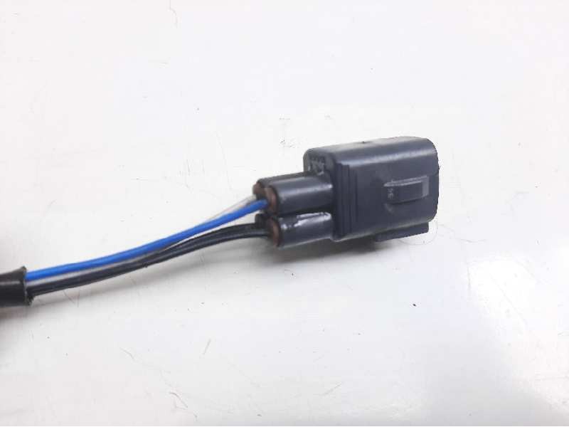 Recambio de sonda lambda para opel astra j sports tourer cosmo referencia OEM IAM 2112005360 8980898250 