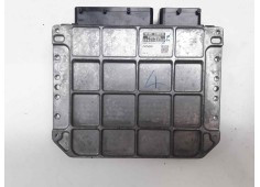 Recambio de centralita motor uce para toyota auris hybrid active referencia OEM IAM 896610Z250 MB2754001721  2