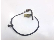 Recambio de sensor para opel astra j sports tourer cosmo referencia OEM IAM 55571362 1210486905465 ESNBTS200