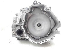 Recambio de caja cambios para toyota auris hybrid active referencia OEM IAM F83803 921Y224 P9013A11
