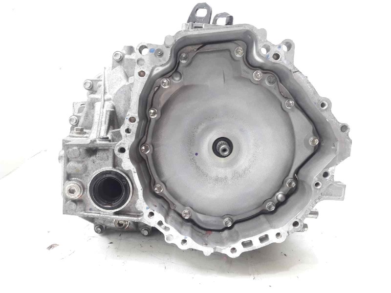 Recambio de caja cambios para toyota auris hybrid active referencia OEM IAM F83803 921Y224 P9013A11