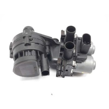 VALVULA INTERCAMBIO DE CALEFACCION 0392023007 